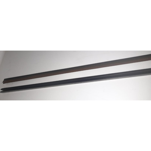 Pestana  Renault Twingo - 1994 - Direita