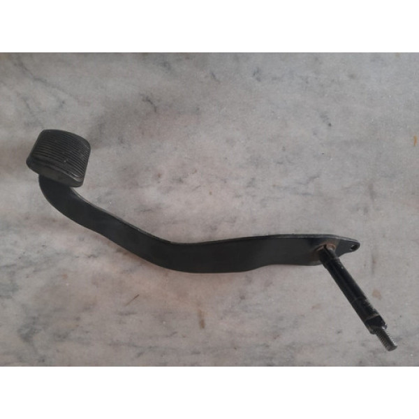 Pedal Embreagem Belina - 92
