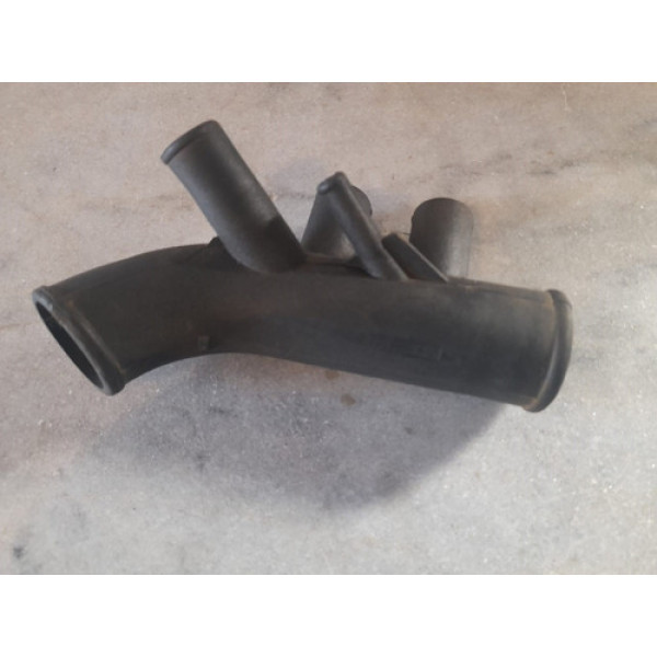 Cano Água Ômega 93 A 98