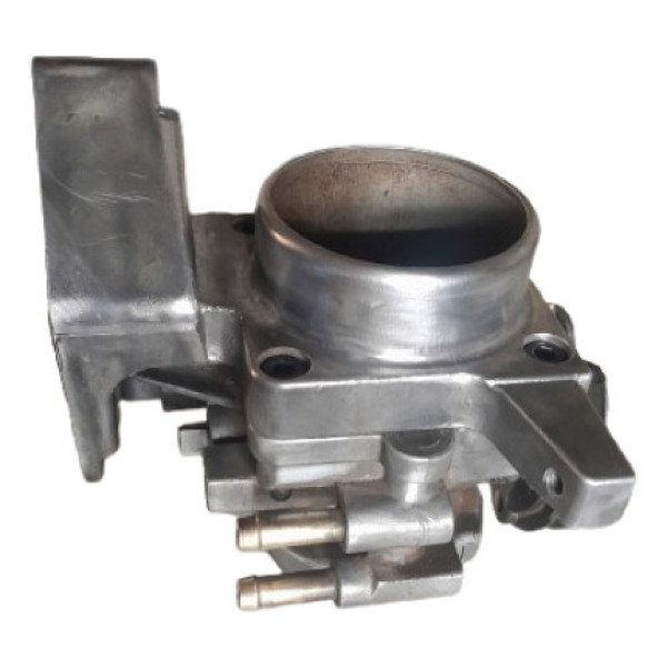 Corpo Borboleta Tbi Corsa Classic 1.0 16v