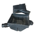 Caixa Filtro Ar Volkswagen Gol - 1.0 - G3 2003 2005