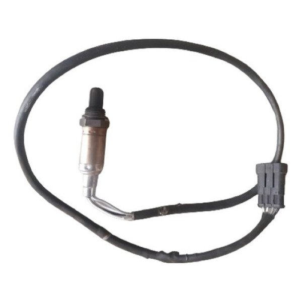 Sonda Lambda Fiat Marea 2.4 - 95