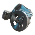 Kit Direção Hidraulica Gm Corsa - 2000