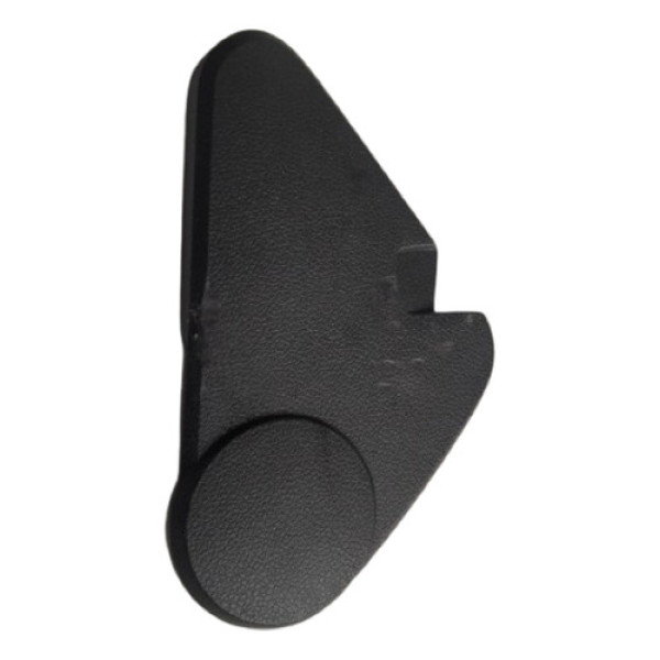 Acabamento Banco Lado Esquerdo Ford Fiesta