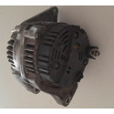 Alternador Twingo - 1994 - Com Ar
