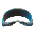 Moldura Painel Instrumentos Gm Corsa - 2000