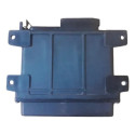 Central / Módulo Bico Injetor Vw Gol Quadrado Gti 3259073971
