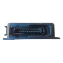 Central / Módulo Bico Injetor Vw Gol Quadrado Gti 3259073971