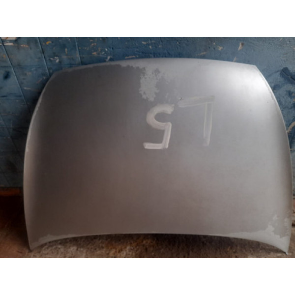 Capô Dianteiro Ford Ká - 98