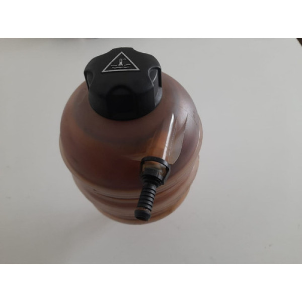 Reservatório Água Radiador Peugeot 206