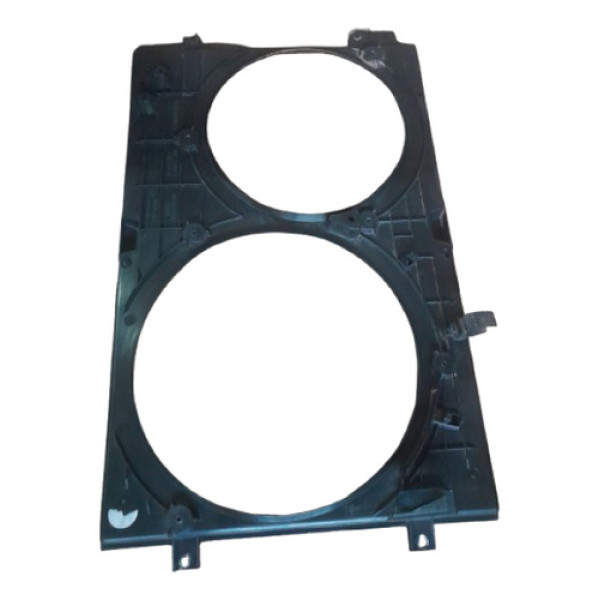 Defletor Ventoinha Golf - 99