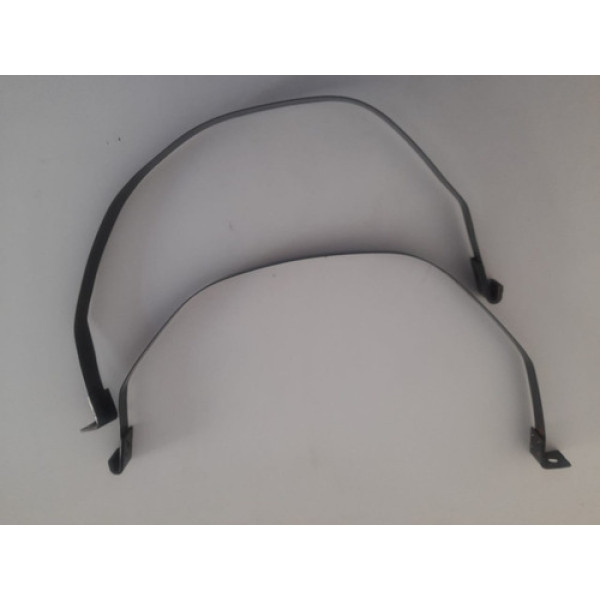 Cinta Do Tanque Kombi - 2001