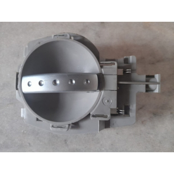 Maçaneta Interna Citroen C3 - Esq.