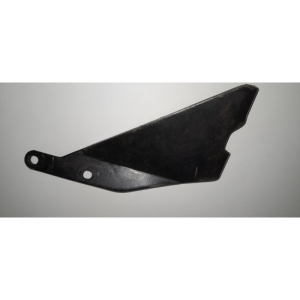 Suporte Motor Cht Cambio - Del Rey/ Pampa/ Belina - Le