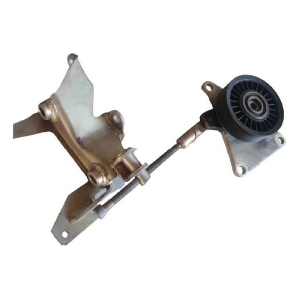 Tensor Esticador Correia Fiat Marea 2.0 20v (semi Novo)