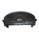 Painel Instrumento Mercedes Classe A 160 / 190 Preto