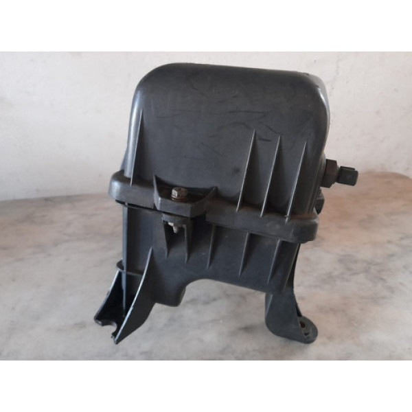 Caixa Filtro De Ar Purificador Hyundai Accent Lsr-95