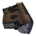 Difusor Lateral Direito Painel Golf - 2002 - Original