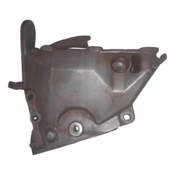 Suporte Do Coxim Motor 1.0 16v Clio Sandero Logan  2008-10