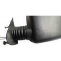 Espelho Retrovisor Direito Fiat Fiorino - 2008
