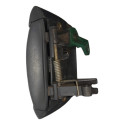 Maçaneta Externa Porta Corre Renault Kangoo - 2005