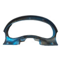 Moldura Painel Instrumentos Gm Corsa - 2000
