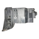 Suporte Caixa De Fuziveis Gm Corsa Montana - 02/12