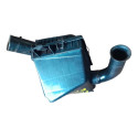 Caixa Filtro Ar Purificador Fiat Palio / Strada