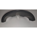 Moldura Capa Painel Instrumento Peugeot 207 -2009
