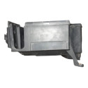 Suporte Caixa De Fuziveis Gm Corsa Montana - 02/12