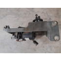 Motor Limpador Para-brisa Twingo - Original