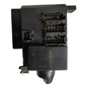 Chave Botão Luz Farol Mercedes Classe A A160/a190 - 2002