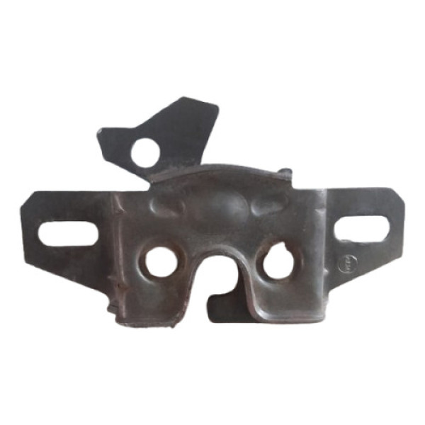 Fechadura Inferior Capo Del Rey / Belina / Pampa