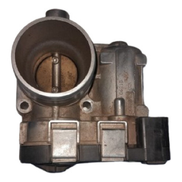 Corpo Borboleta Tbi Palio / Uno / Siena 1.0 8v - 55200230