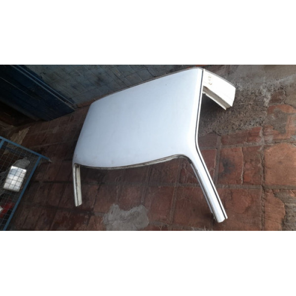  Teto  Ford Pampa - 96