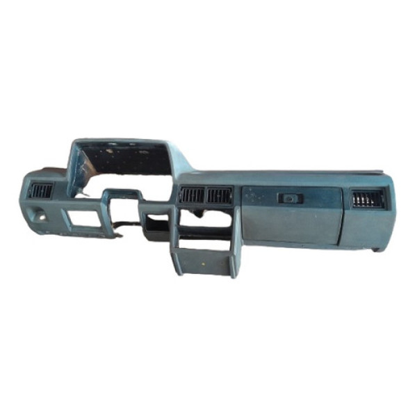 Painel Tabelier Ford Belina Del Rey