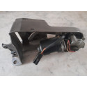 Motor Limpador Para-brisa Twingo - Original