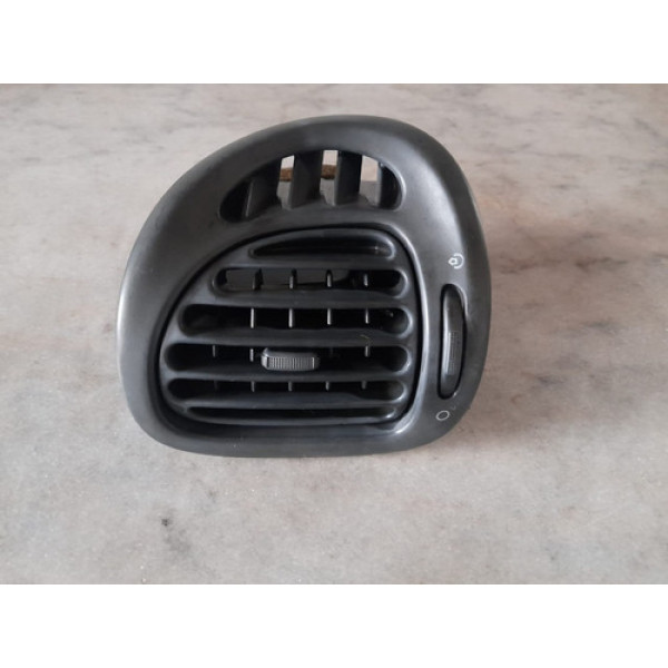 Difusor De Ar Picasso 2003 - Esquerdo