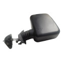 Espelho Retrovisor Direito Fiat Fiorino - 2008