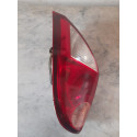 Lanterna Traseira Esquerda Celta 2008