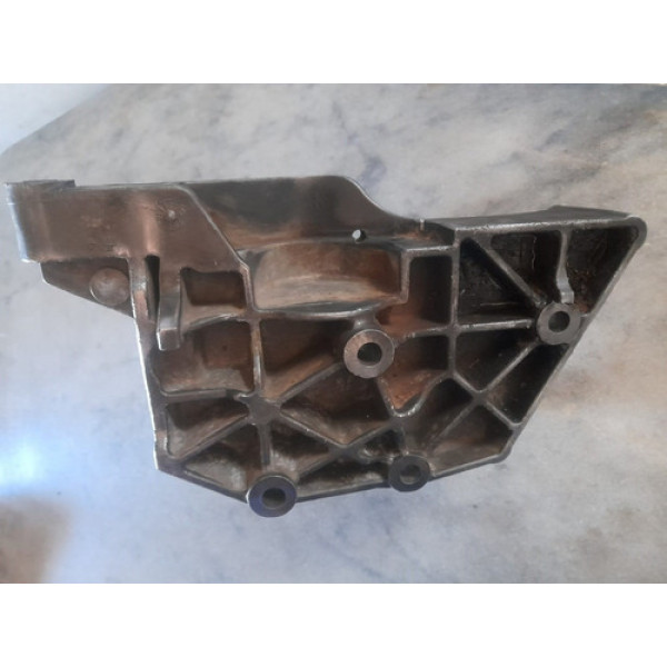 Suporte Compressor Ar Condicionado Montana/ Meriva/ Corsa