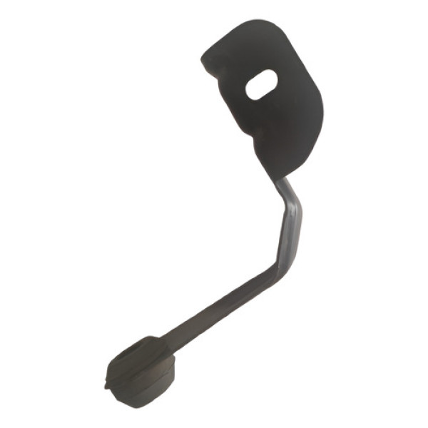 Suporte Radiador Kangoo - 2005 - Esquerdo