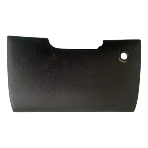 Tampa Caixa Fusível Gm Corsa - 2000