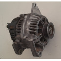 Alternador Twingo - 1994 - Com Ar