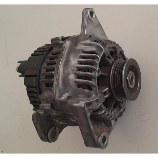 Alternador Twingo - 1994 - Com Ar