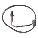 Sonda Lambda Fiat Marea 2.4 - 95