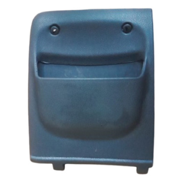 Tampa Caixa De Fusível Fiat Strada - 2011