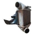 Intercooler Golf  / Audi