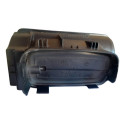 Difusor Lateral Direito Painel Golf - 2002 - Original