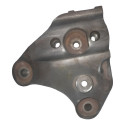 Suporte Coxim Cambio Citroen C3 - 1.6 16v - 2003